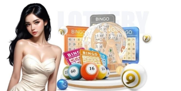 Các kênh nhận đường dẫn an toàn nên ưu tiên 
