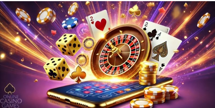 Live casino K8cc luôn thu hút nhiều người trải nghiệm