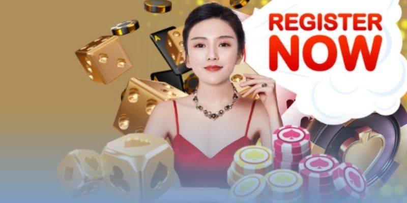 Mẹo giúp tân thủ tại tài khoản hợp lệ qua nhiều tình huống