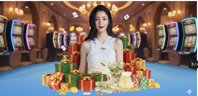 Việc đọc kỹ điều kiện đối với từng chương trình