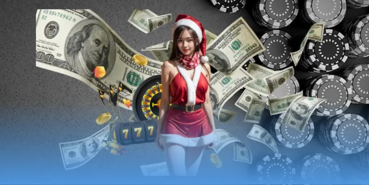 Phương thức chuyển tiền bằng ví số thông minh