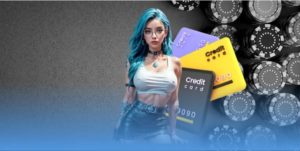 Quy trình nạp tiền 12bet an toàn và tiện lợi