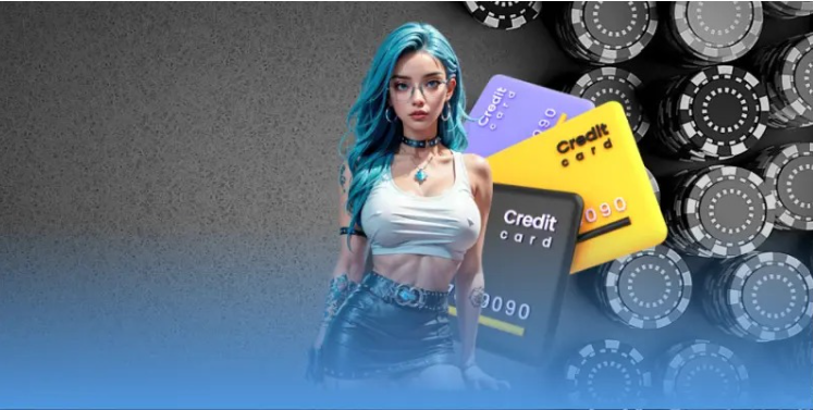 Quy trình nạp tiền 12bet an toàn và tiện lợi