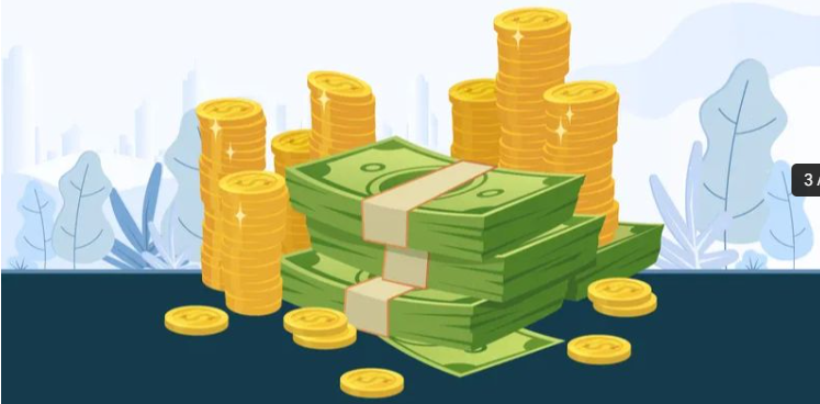Ưu đãi có thể thay đổi ứng với từng sự kiện