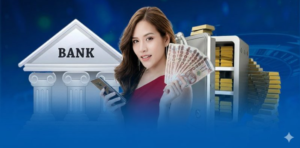 Thực hiện nạp tiền Sao789 đúng quy trình có nhiều ưu đãi