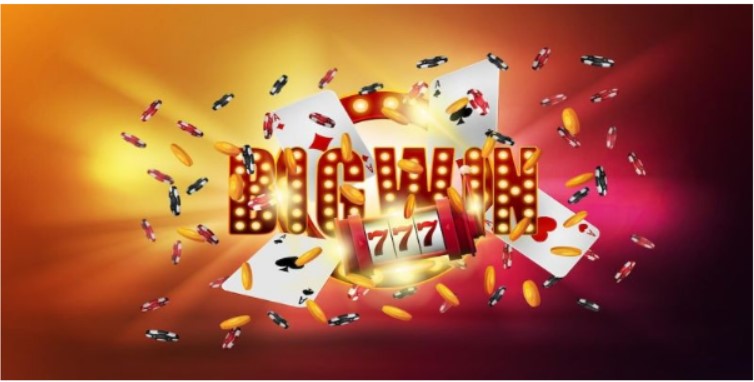 Casino trực tuyến được hội viên tham gia đông mỗi ngày