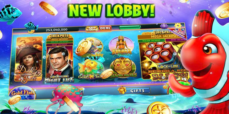Nhiều chiến lược cao cấp mà cao thủ luôn muốn bạn dùng tại 32win