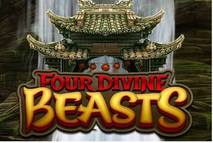 Kinh nghiệm trải nghiệm game Nổ Hũ Tứ Linh