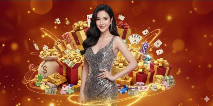 Ưu đãi cần đọc vòng cược trước khi nhận