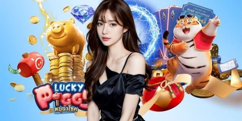 https://tuanluupiano.com/vin777-thuong-hieu-giai-tri-hang-dau/