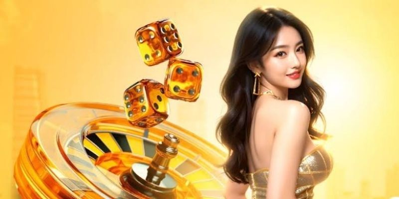 Khuyến mãi minh bạch giúp lựa chọn chuẩn