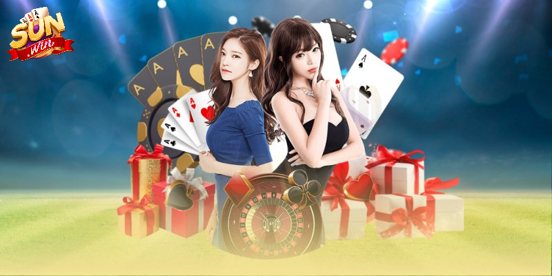 Hệ thống luôn hỗ trợ người dùng nhanh chóng