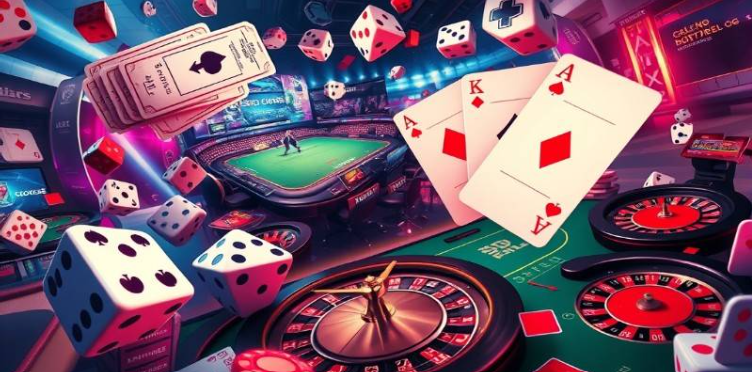 Hướng dẫn chi tiết quy trình tải app TWIN68 nhanh