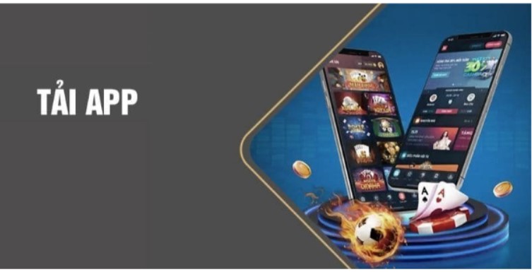 Tải Sun52 từ nguồn chính thức giúp hạn chế nhiều rủi ro khi cài đặt