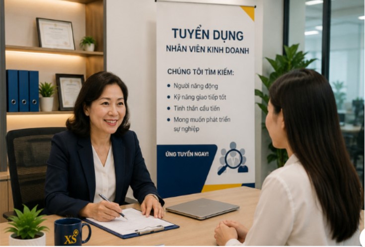 Thống kê tần suất giúp người chơi phân tích dữ liệu khách quan 