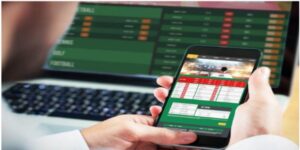 Thể thao AZ888 cập nhật nhiều bộ môn và giải đấu nổi bật