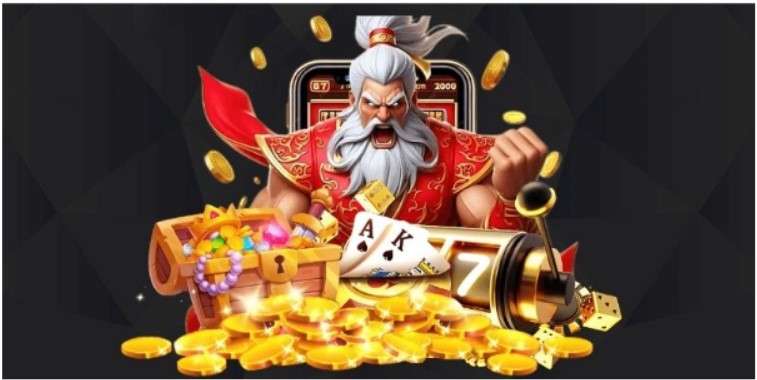 Thoải mái người chơi là thước đo giá trị