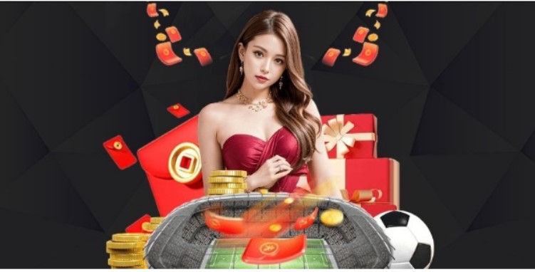 Điểm danh chuyên mục game top đầu thị trường