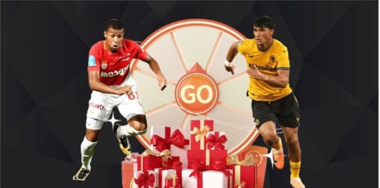Khám phá sự khác biệt khi trải nghiệm cá cược tại trang chủ Go88