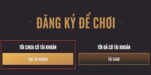 Truy cập trang đăng ký Nk88
