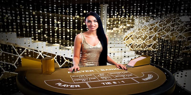 Khám Phá Những Bộ Bài Mạnh Trong Baccarat Cược Thủ Nên Biết