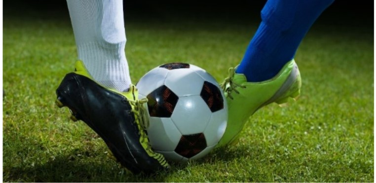 Khái niệm chung về mục BXH FIFA CAKHIA TV