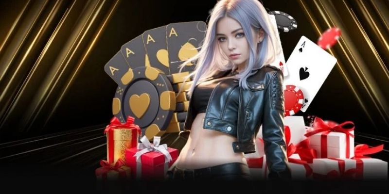 Các sự kiện tặng thưởng siêu hấp dẫn dành cho bet thủ