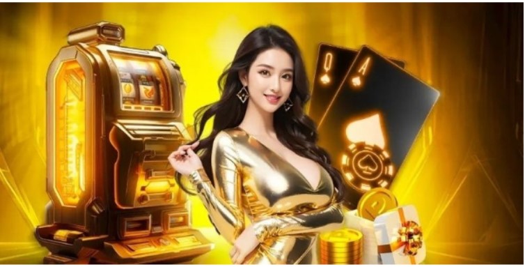 Kinh nghiệm tham gia ván cược sòng bài hiệu quả