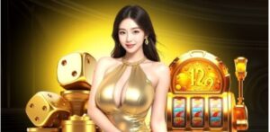 Sảnh game bài casino trực tuyến chuyên nghiệp