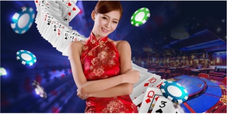 Tháo gỡ khó khăn khi tham gia trải nghiệm game