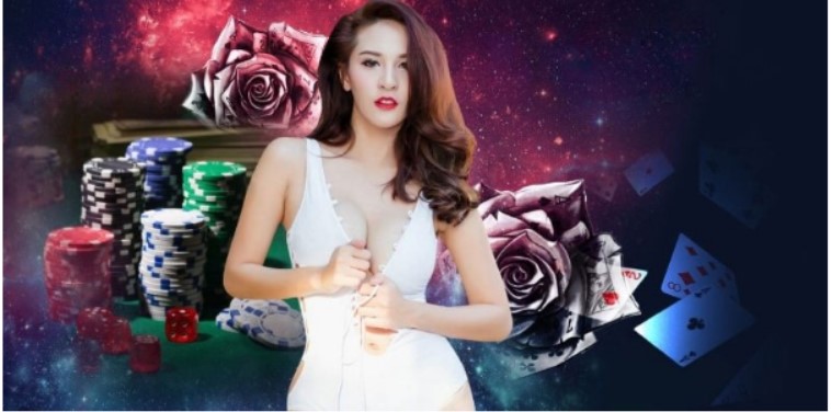 Câu hỏi thường gặp Hitclub phổ biến về giao dịch tài chính