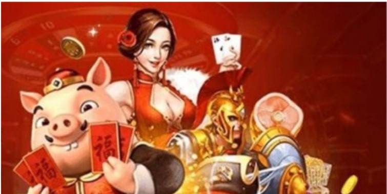 Nghĩa vụ và quyền riêng tư thành viên theo chính sách bảo mật V9Bet