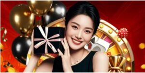 Hạ tầng an ninh hiện đại bảo vệ toàn bộ dữ liệu thành viên