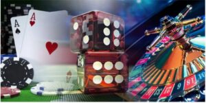 Cổng game B29 mang đến lựa chọn đa dạng