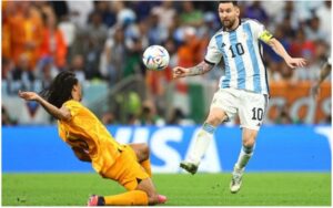 Fantasista là gì fan hâm mộ nên biết
