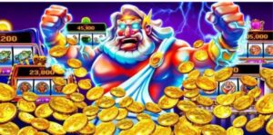Mẹo chơi game tài xỉu cần đi cùng kỷ luật