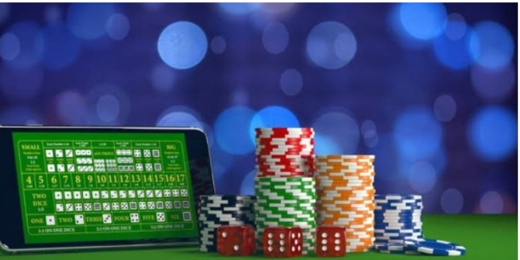 Phương pháp soi cầu mang lại chiến thắng lớn