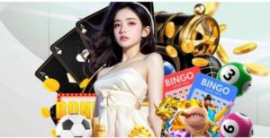 Khám phá không gian giải trí Hay88 đẳng cấp
