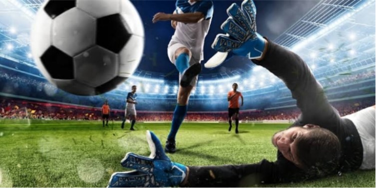 Kinh nghiệm cược kèo nhà cái cho người mới chơi