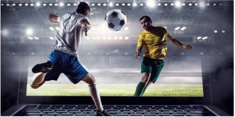 Lý do kết quả trên KQBD khiến fan luôn muốn theo sát