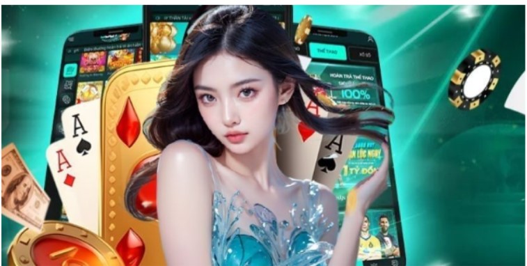 Quy định tham gia dành cho người chơi mới tham gia