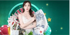 Luck8 trang đăng ký trên máy tính giao diện rõ ràng