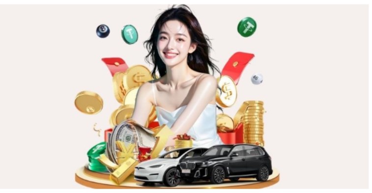 Những tiêu chí tạo nên sức hút nền tảng