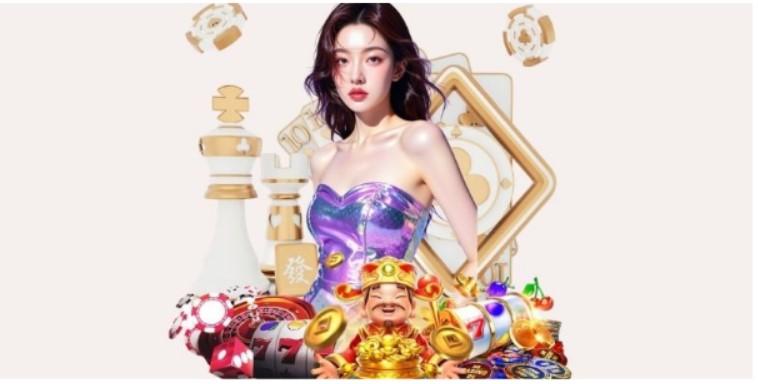 Thông tin tổng quan về nhà cái 88 M