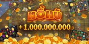 Game nổ hũ là gì?