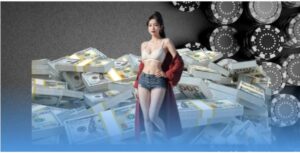 Rút tiền B52 thuận lợi khi thông tin chính xác