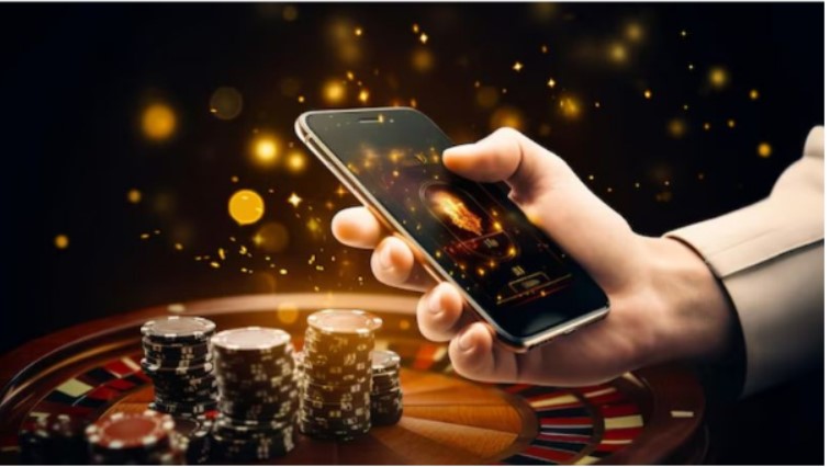 Chính sách hỗ trợ người chơi liên quan đến tài chính tại B52club
