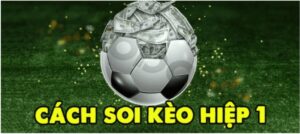 Biểu đồ phong độ ghi bàn trong hiệp 1