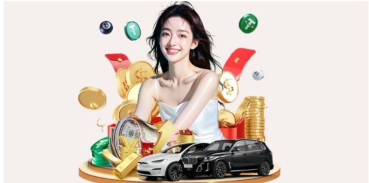 Chiến thuật đánh bài hiệu quả cho người mới tại sun win