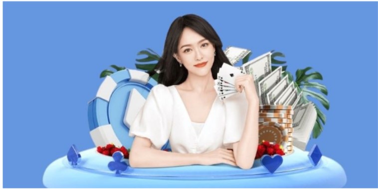Các trò chơi bài hấp dẫn tại nền tảng sun win
